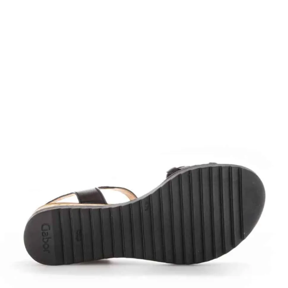 Gabor Sandal Dame