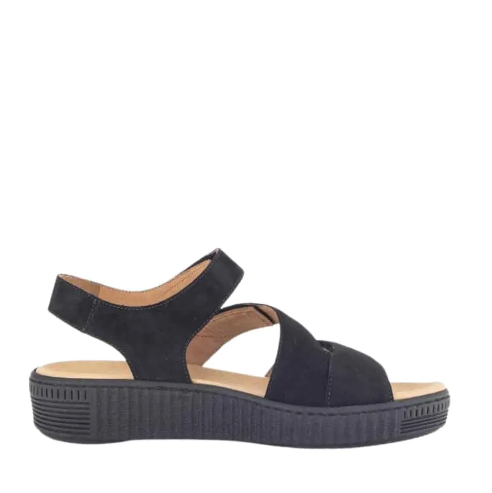 Gabor Sandal Dame