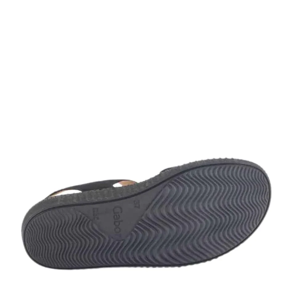 Gabor Sandal Dame