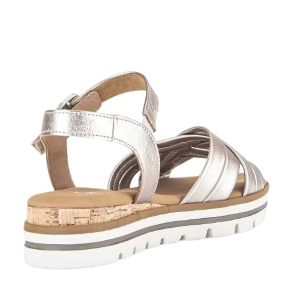 Gabor Sandal Dame