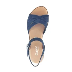 Gabor Sandal Dame