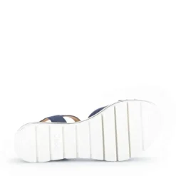 Gabor Sandal Dame
