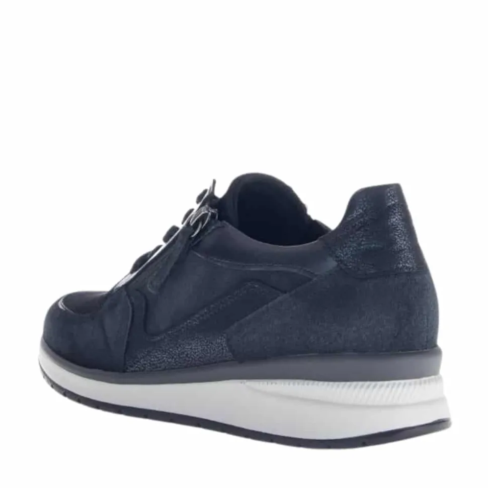 Gabor Sneakers Dame