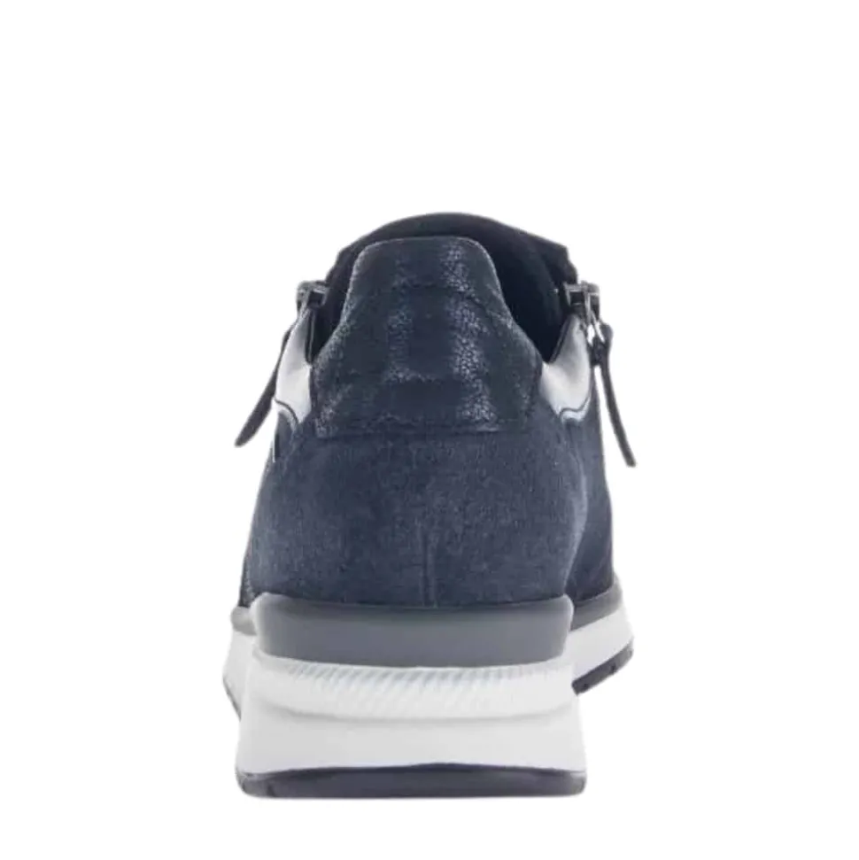 Gabor Sneakers Dame