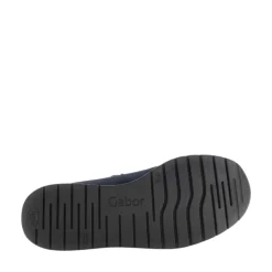 Gabor Sneakers Dame