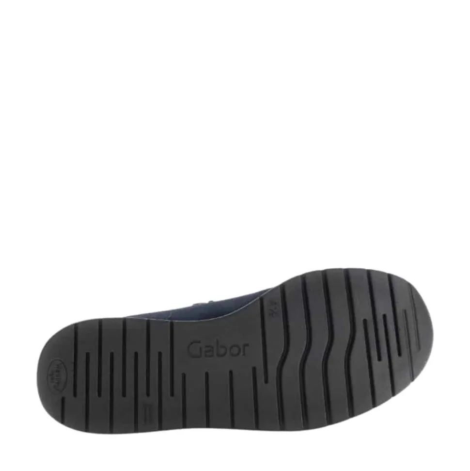 Gabor Sneakers Dame