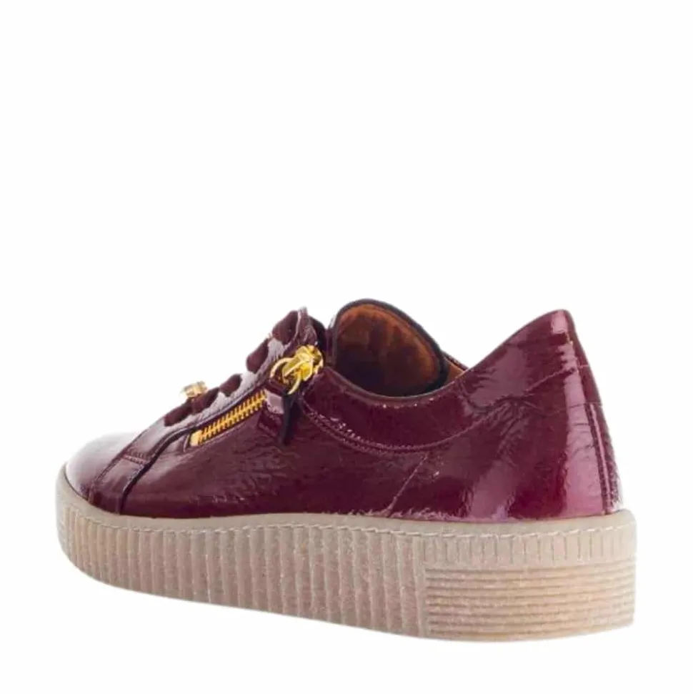 Gabor Sneakers Dame