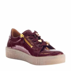 Gabor Sneakers Dame