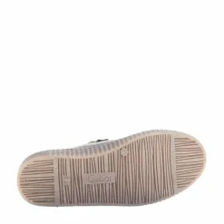 Gabor Sneakers Dame