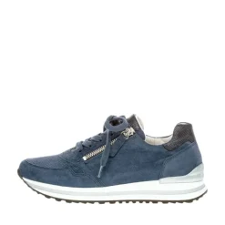 Gabor Sneakers Dame