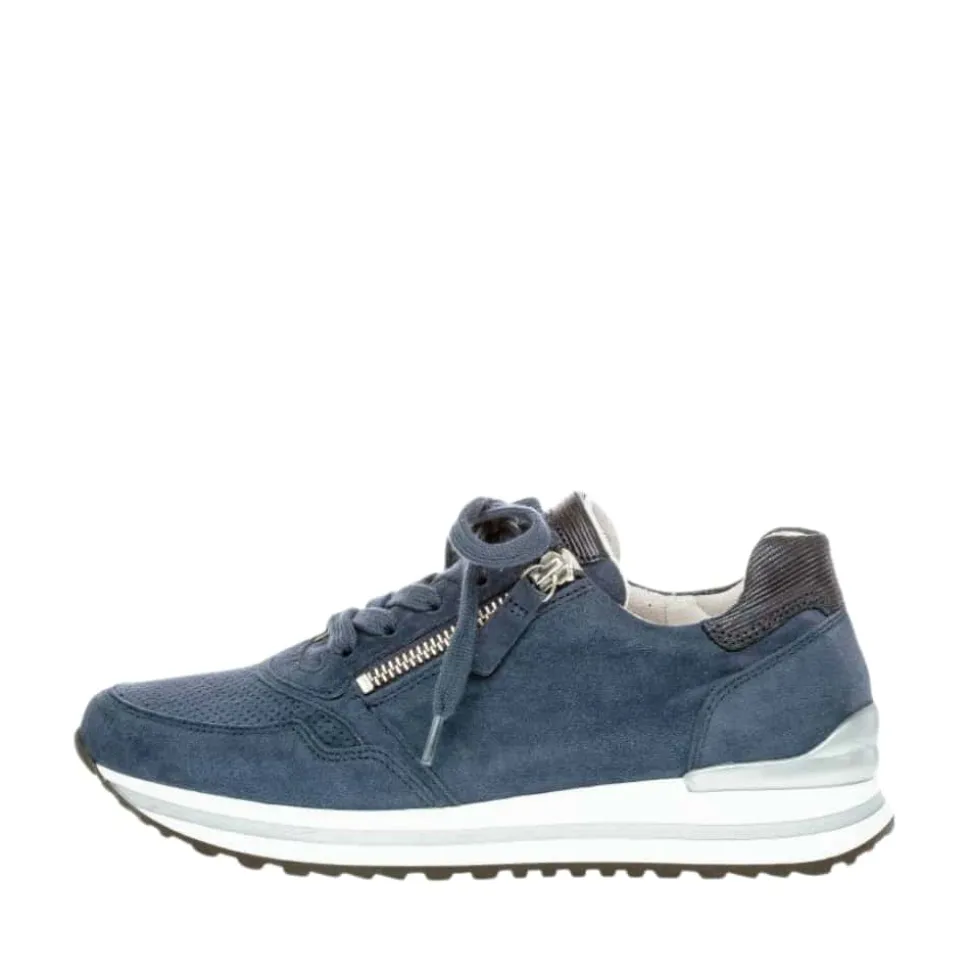 Gabor Sneakers Dame