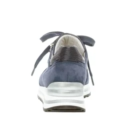 Gabor Sneakers Dame
