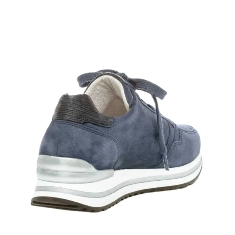Gabor Sneakers Dame