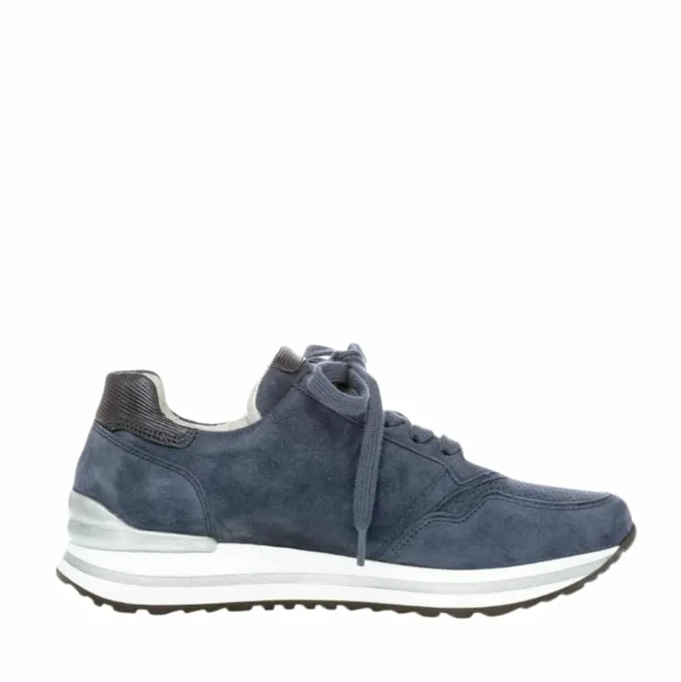 Gabor Sneakers Dame