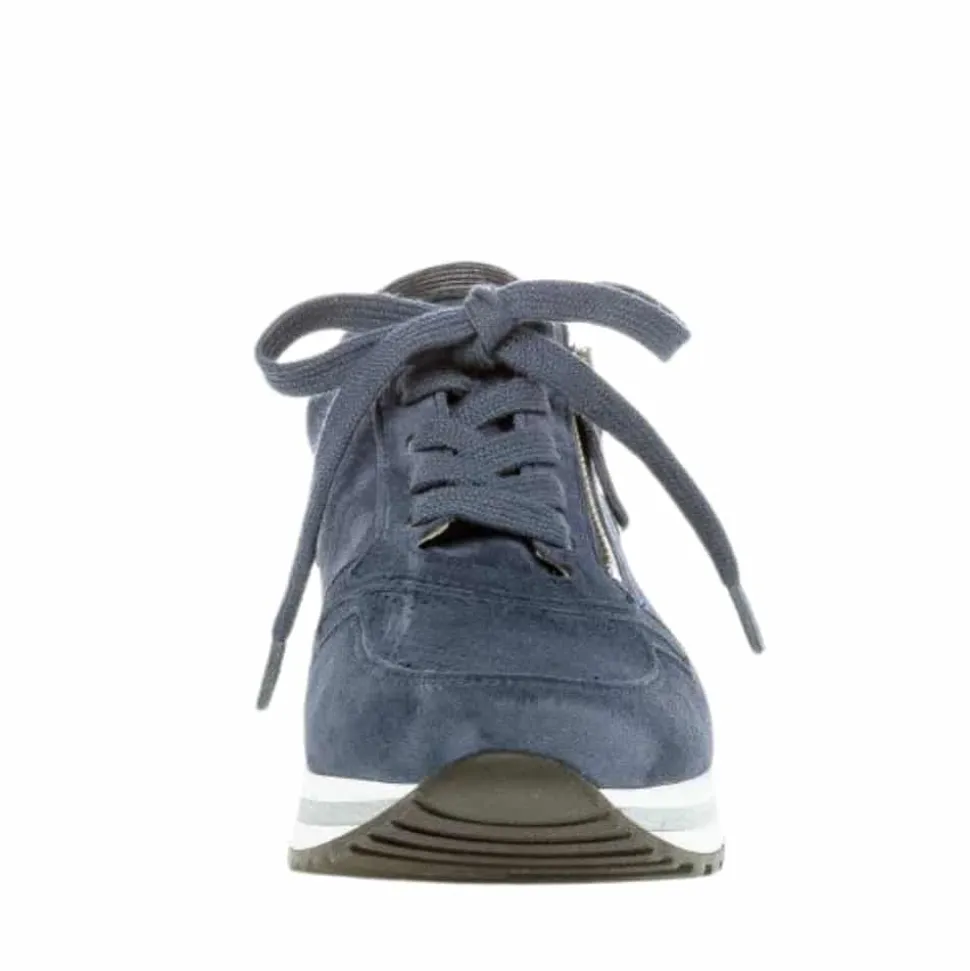Gabor Sneakers Dame
