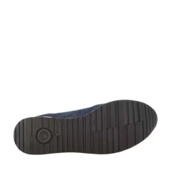 Gabor Sneakers Dame