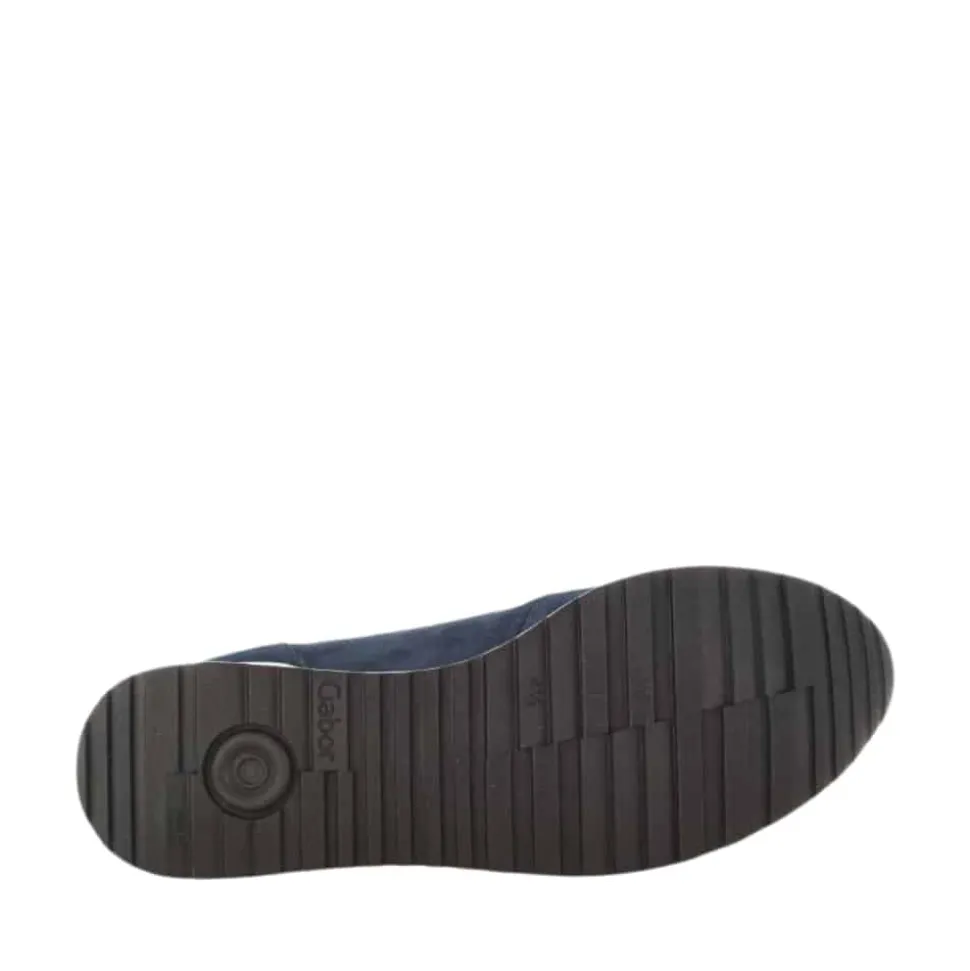 Gabor Sneakers Dame