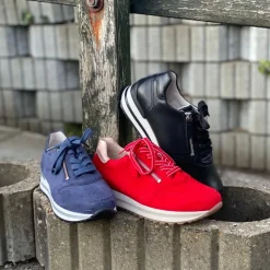 Gabor Sneakers Dame
