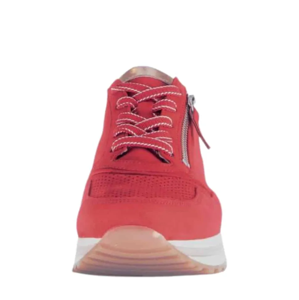 Gabor Sneakers Dame