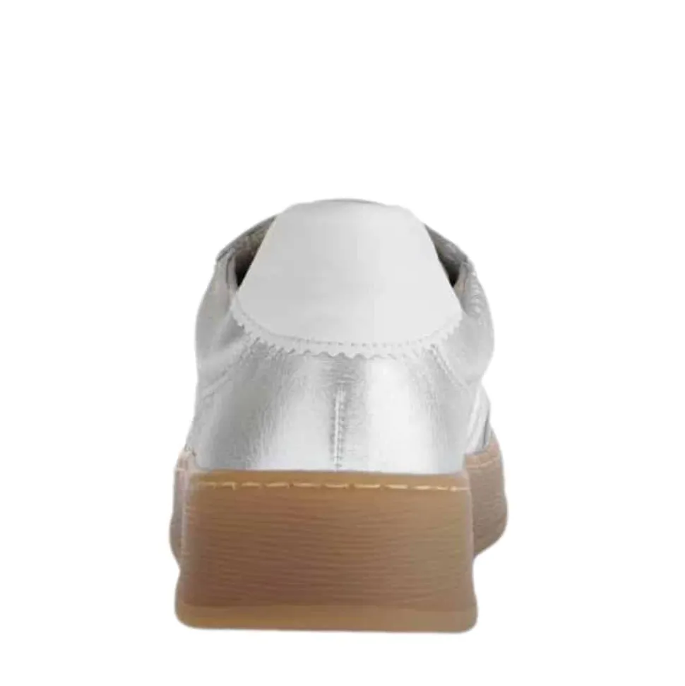 Gabor Sneakers Dame