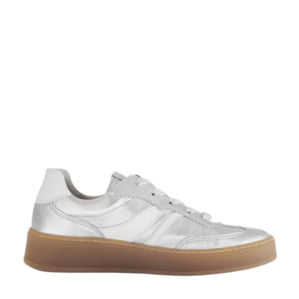 Gabor Sneakers Dame