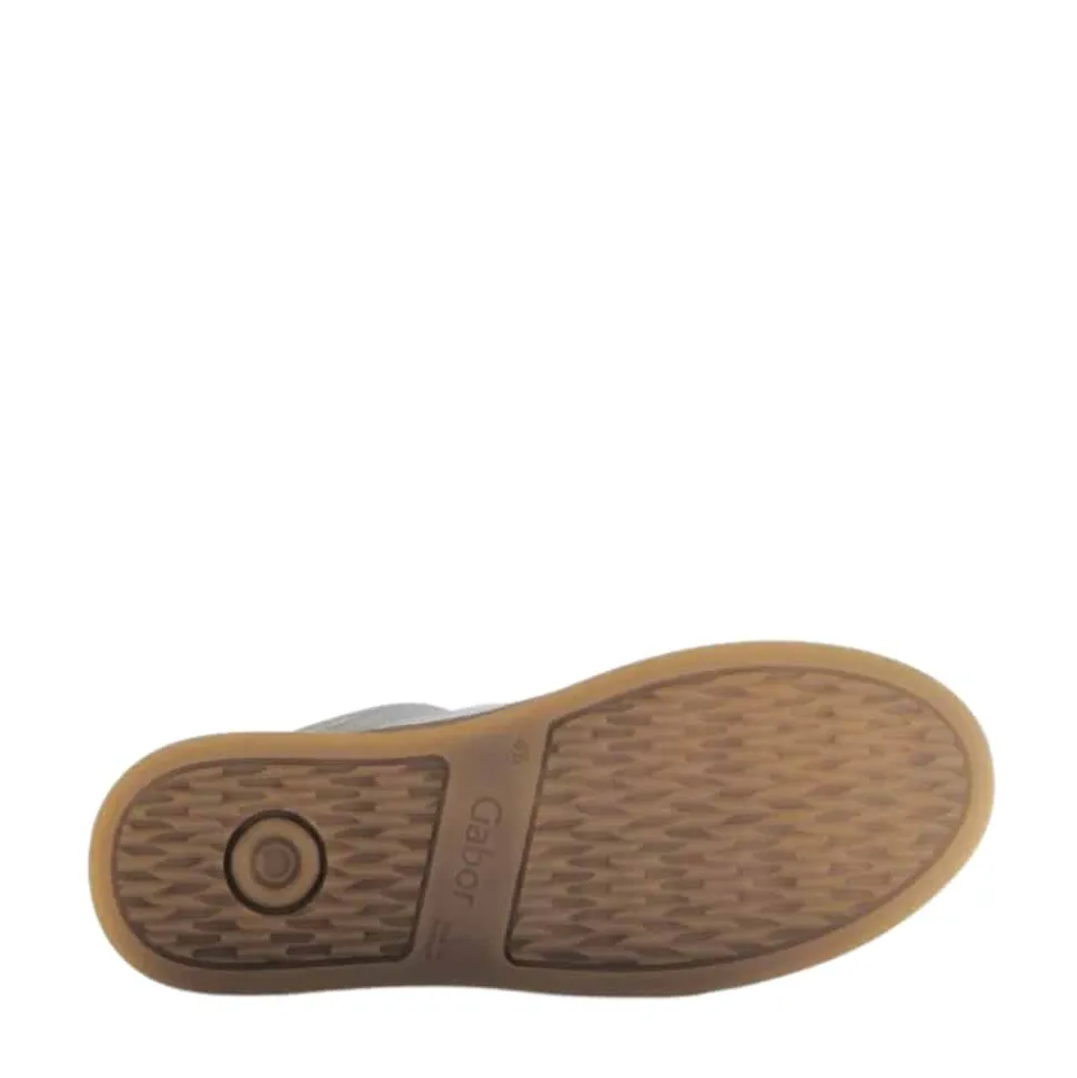 Gabor Sneakers Dame