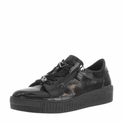 Gabor Sneakers Dame