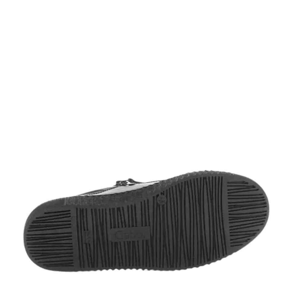 Gabor Sneakers Dame