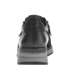 Gabor Sneakers Dame