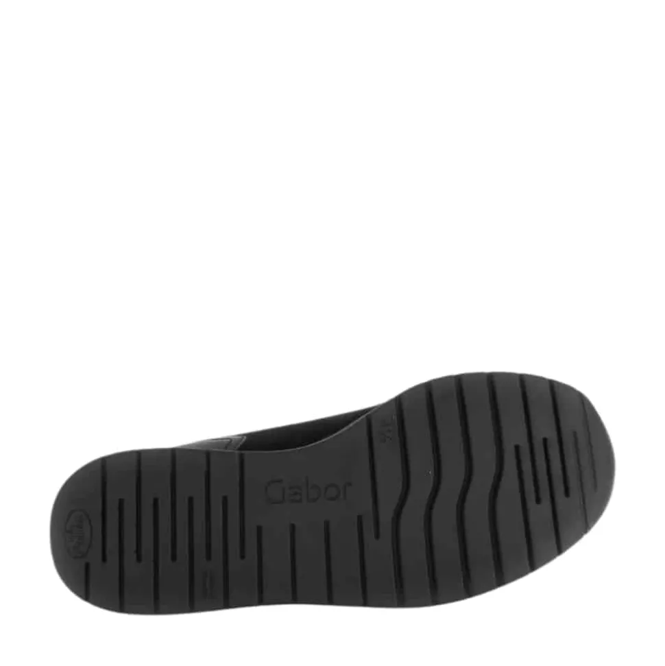Gabor Sneakers Dame