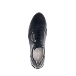 Gabor Sneakers Dame