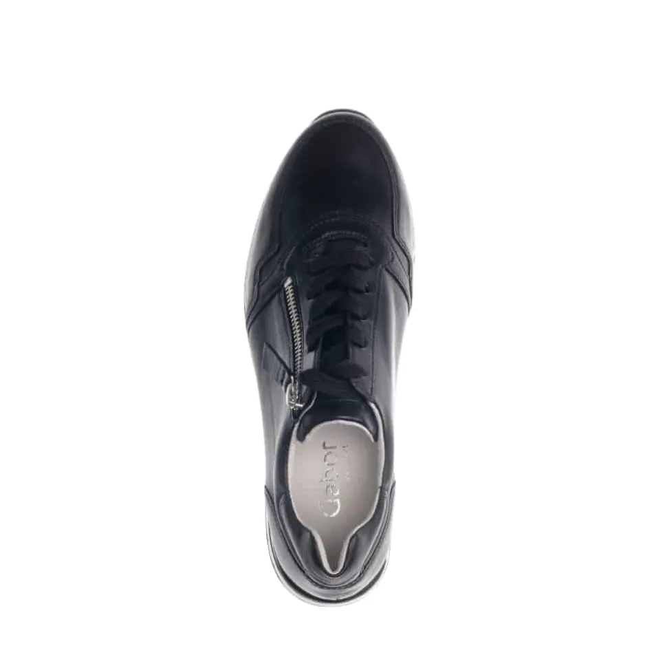 Gabor Sneakers Dame