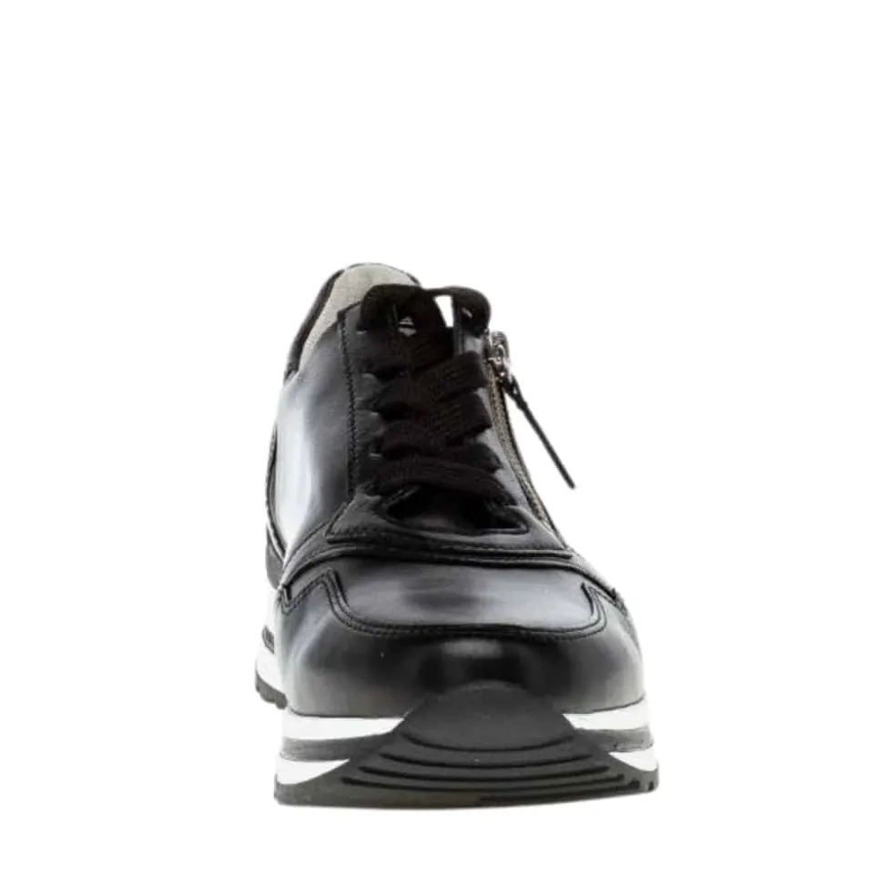 Gabor Sneakers Dame