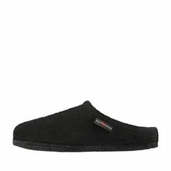 Haflinger Hjemmesko Unisex
