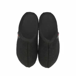 Haflinger Hjemmesko Unisex