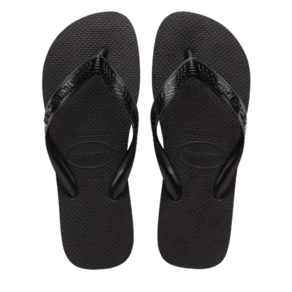 Havaianas Top Klipklapper Dame