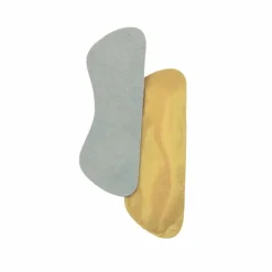 Hæl Antislip