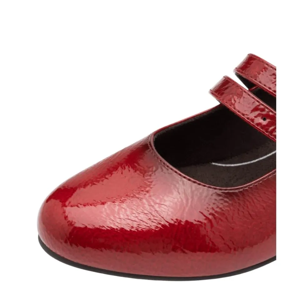 Jana Pumps Dame