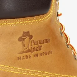 Panama Jack 03 C1 Støvle Herre