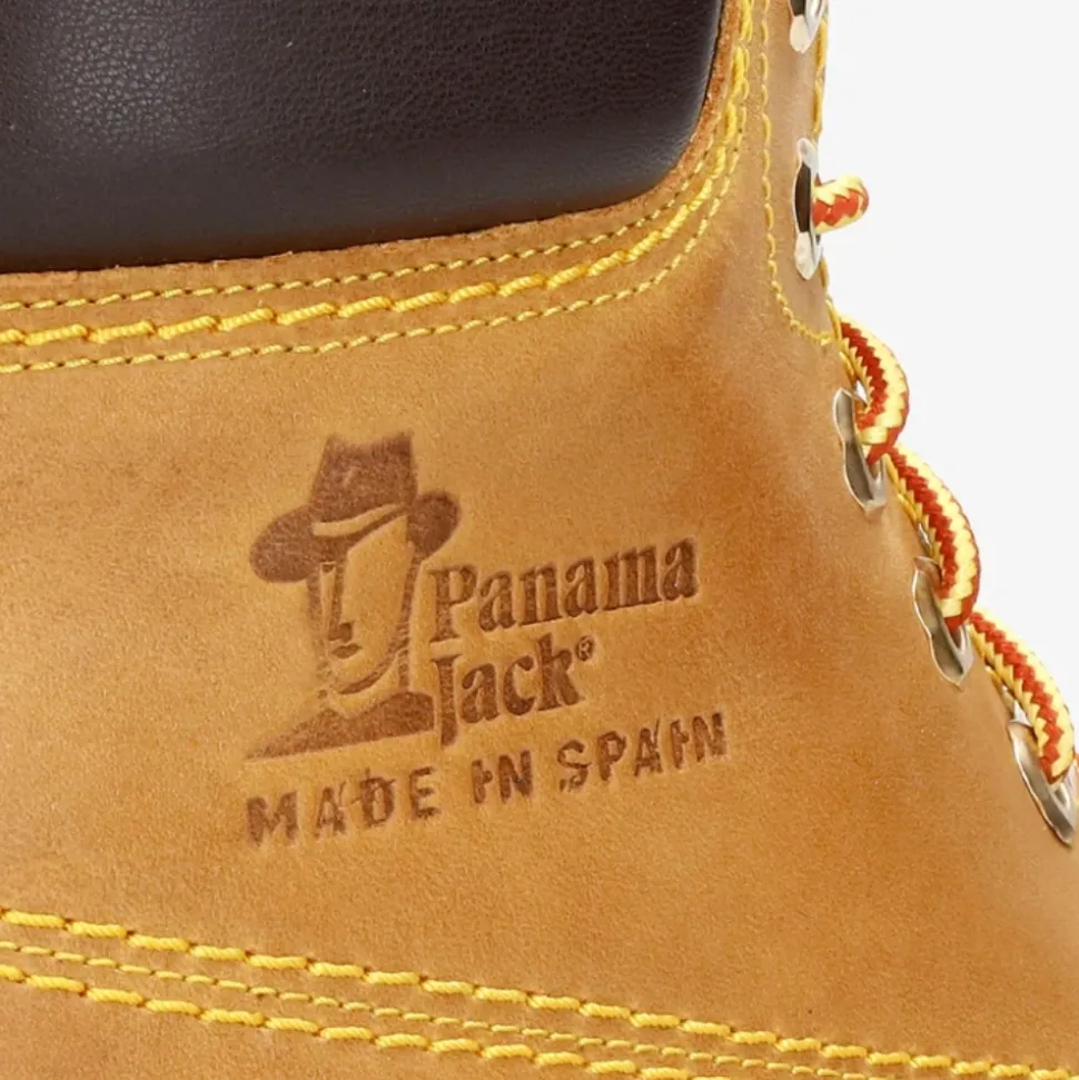 Panama Jack 03 C1 Støvle Herre
