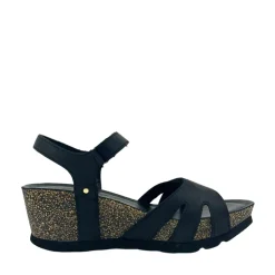 Panama Jack Romy B4 Sandal Dame
