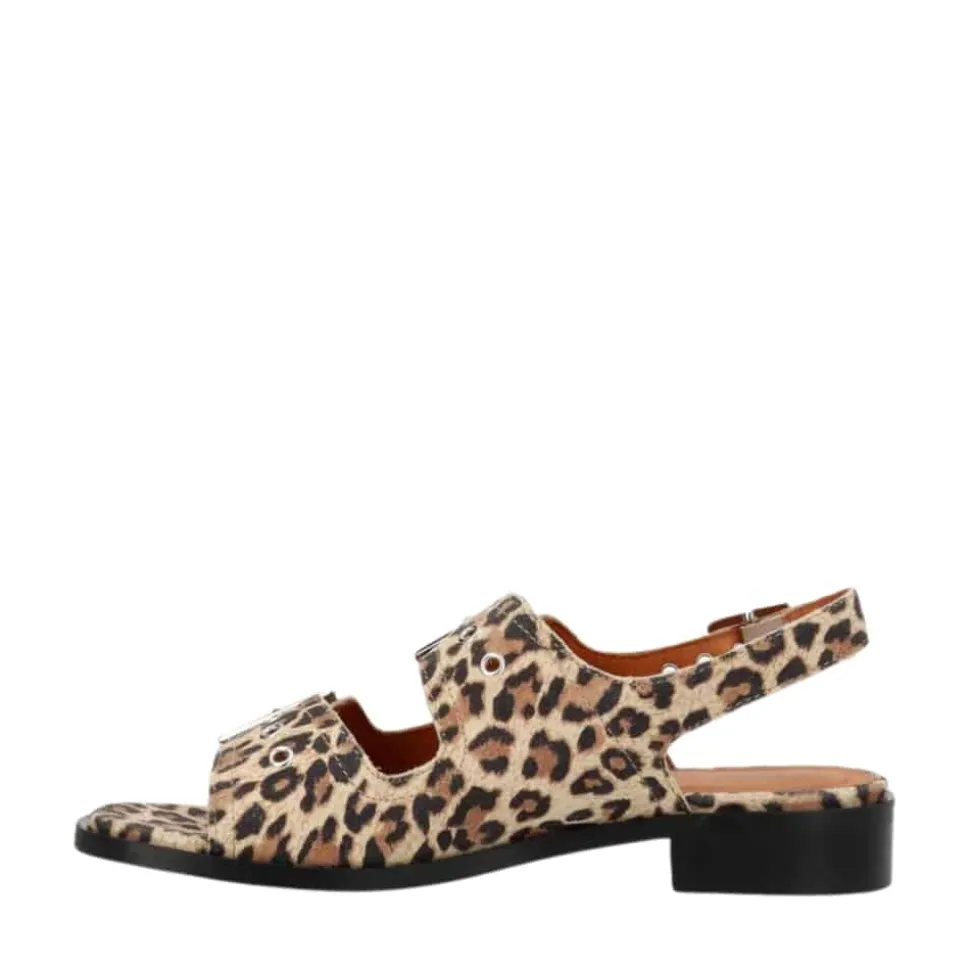 Phenumb Next Sandal Dame
