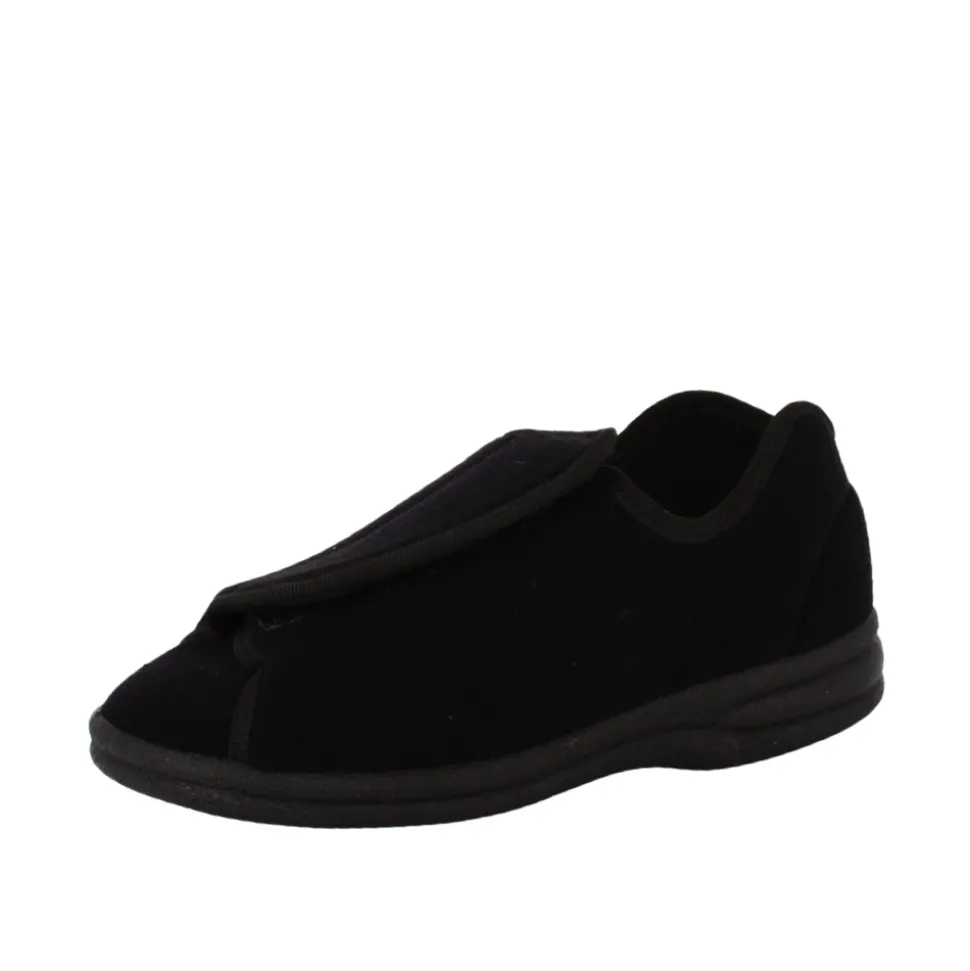 Podowell Hjemmesko Unisex