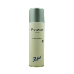Protector Imprægnering