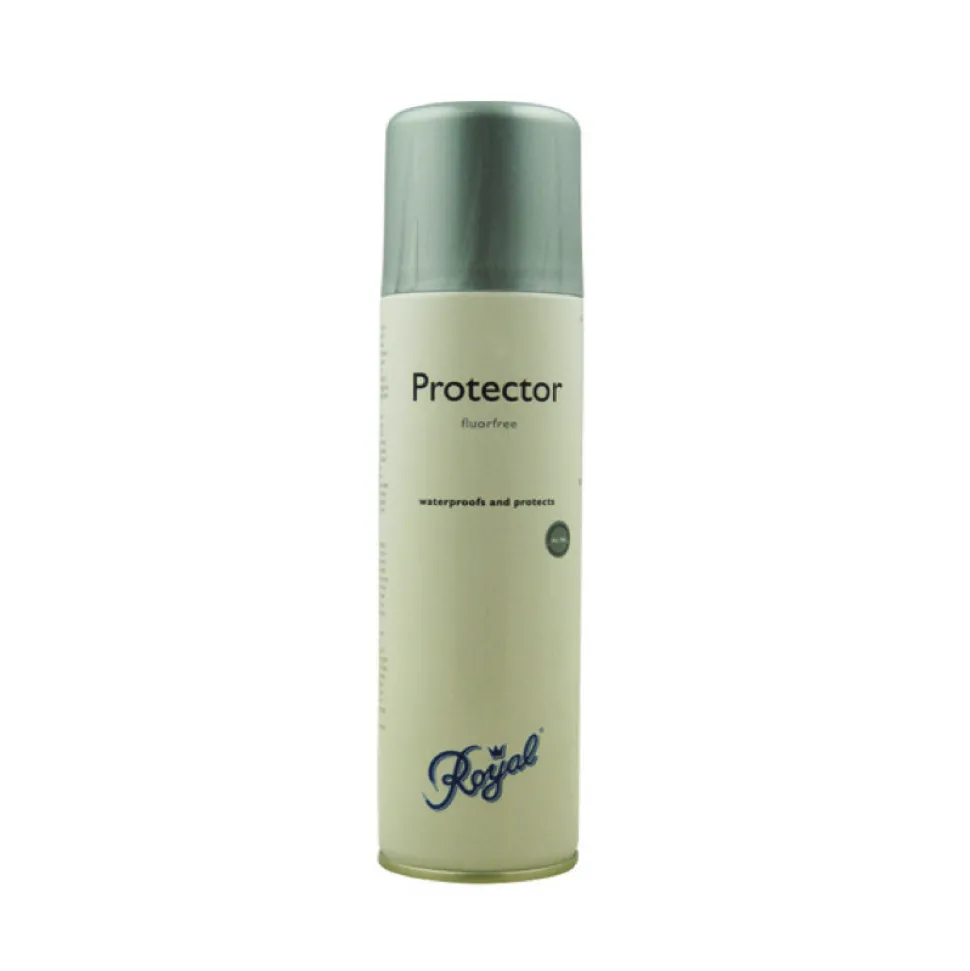 Protector Imprægnering