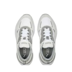 Puma Cassia Mix Sneakers Dame