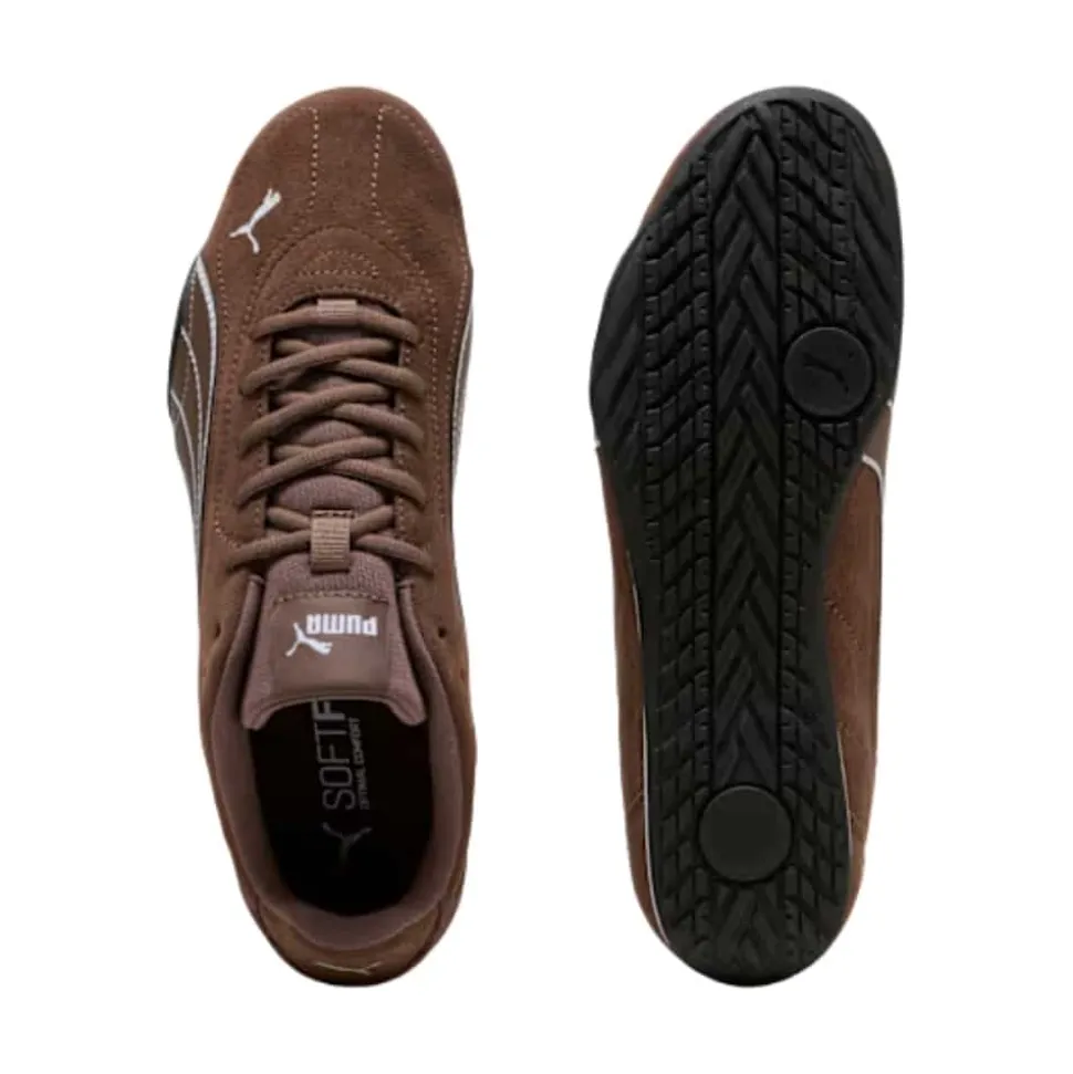Puma Catch SD Sneakers Dame