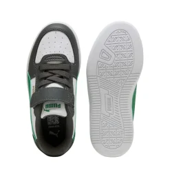 Puma Caven 2.0 AC Sneakers Børn