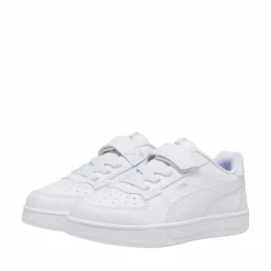 Puma Caven 2.0 AC Sneakers Børn