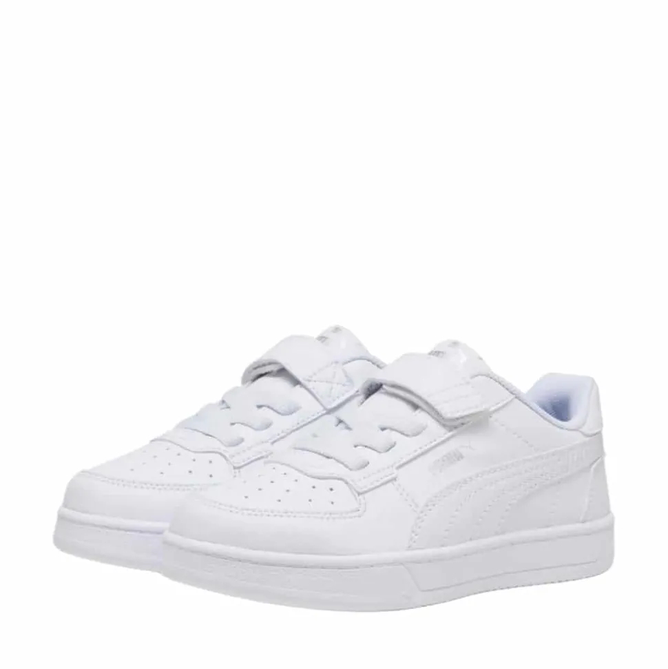 Puma Caven 2.0 AC Sneakers Børn